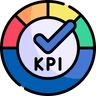 KPIs Iterate