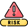 Risk & Gain